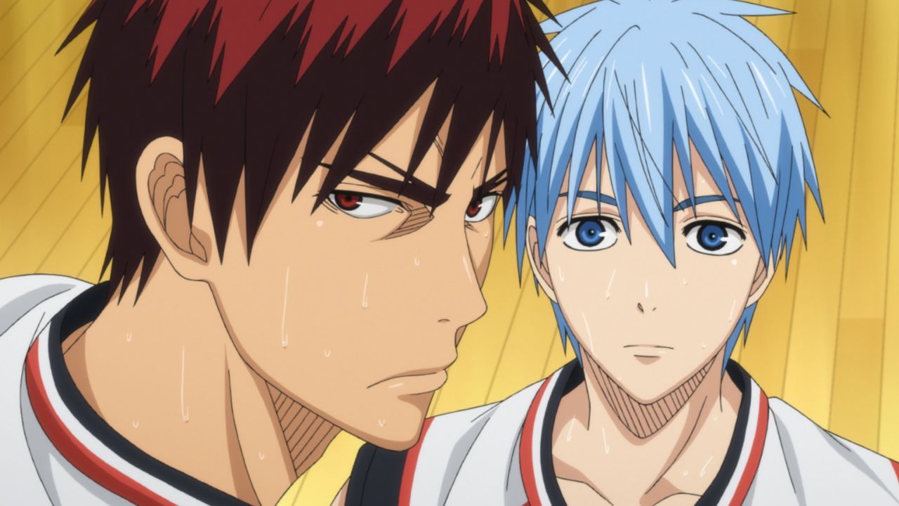 Basketball kuroko mod. Аллен баскетбол Куроко. Идзуки баскетбол Куроко. Изуки баскетбол Куроко. Кавахара баскетбол Куроко.