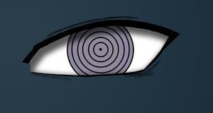 Naruto_Rinnegan_teaser_l_552x576