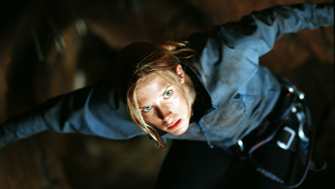 спуск музыка