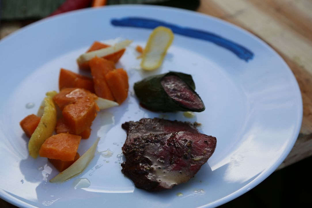 Beef_Battle_Folge03_15