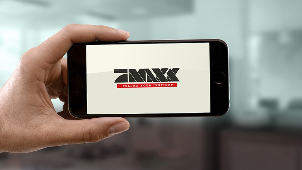 Die Neue Prosieben Maxx App Live Und Kostenlos Prosieben Maxx Sehen Jetzt Downloaden Prosieben Maxx