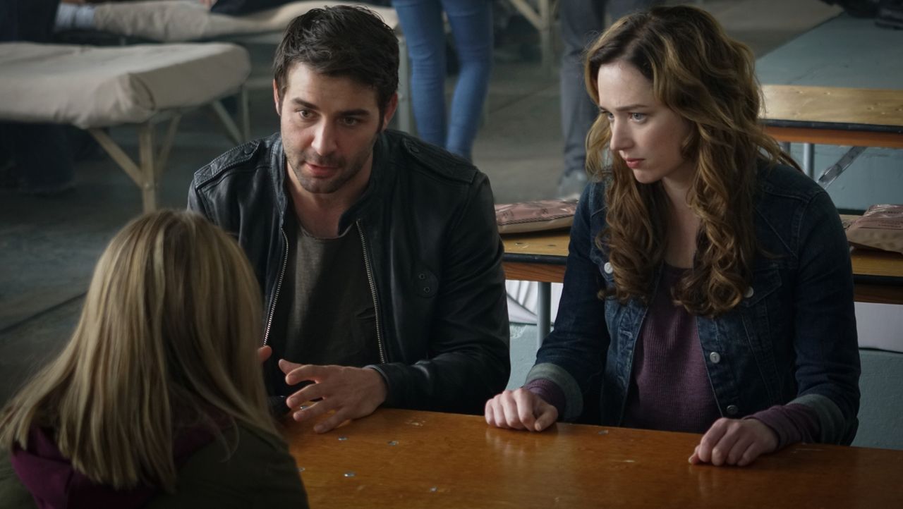 зверинец ава для группы. зоопарк в ереване с белым тигром. зоопарк фильм 2018. герцева 6 зоопарка. звери канадского зоопарка.