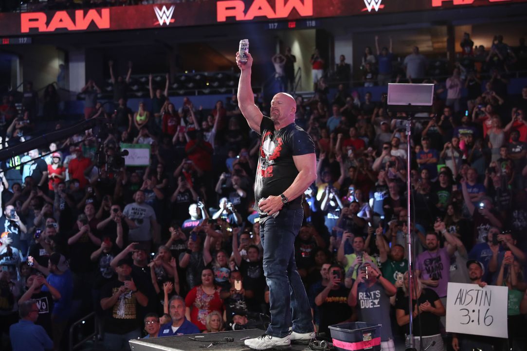 RAW_07222019jg_3830 - Bildquelle: WWE