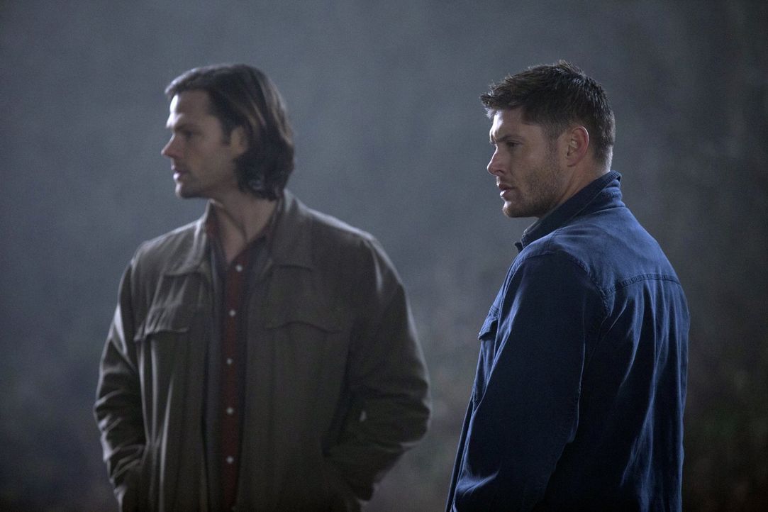 Сверхъестественное anwap. Supernatural сверхъестественное Dean Sam Winchester.