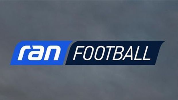 ran Football – The NFL 2020/20201 live on ProSieben