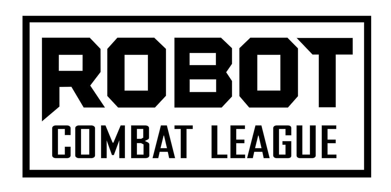 ROBOT COMBAT LEAGUE - Logo - Bildquelle: 2013 NBCUniversal, LLC