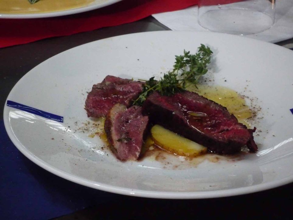 BeefBattle_Staffel02_Epi05_08